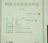 德州數(shù)據(jù)處理與存儲(chǔ)支持服務(wù) 驅(qū)動(dòng)企業(yè)數(shù)字化轉(zhuǎn)型的引擎