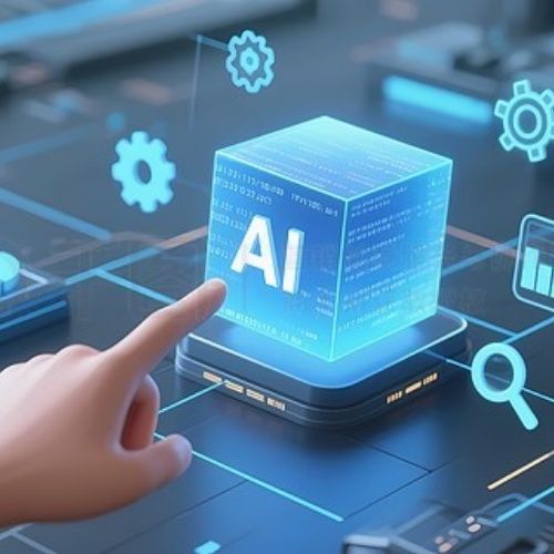 泉州數據優化領航者 揭秘助力用戶增長300%的海絲名企背后，數據處理與存儲的堅實支撐