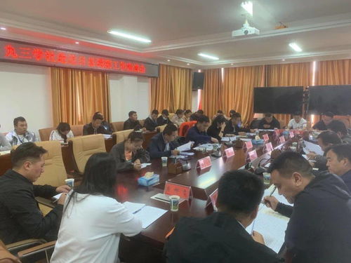 科技賦能草原治理 九三學社青海省委達日縣草地生態(tài)課題調(diào)研的數(shù)據(jù)支撐體系